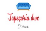 Tapeçaria DWE