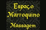 Espao Marroquino