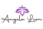 Terapia de Resultados - Angela Leon