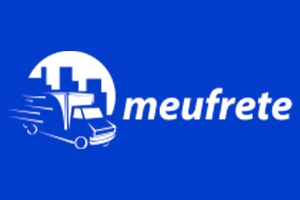 Meu Frete - Mudanas, Carretos e Frete