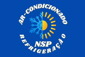 NSP AR Condiconado