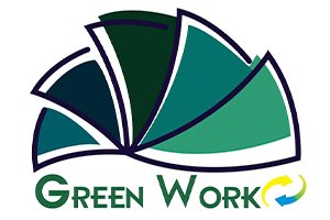 Green Work - Cartuchos