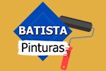 Batista Pinturas