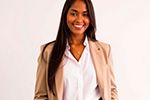 Isabel - Massoterapeuta e Terapias Corporais