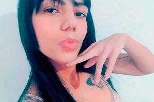 Eros Massagem - Massagista Profissional