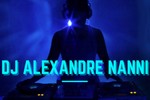 Dj Alexandre Nanni