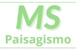 MS Paisagismo - 