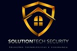 Solutiontech Security