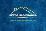 Reformas Franco