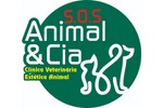 SOS Animal&Cia - Campinas