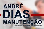 Andr Dias Manuteno - Campinas