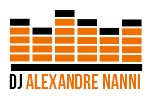 Dj Alexandre Nanni