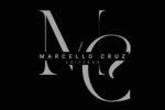 Marcello Cruz beauty concept
