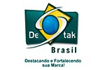 Destak Brindes - Ribeirão Preto