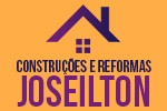 Construções e Reformas Joseilton