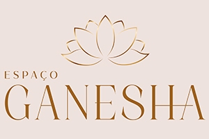 Espao Ganesha
