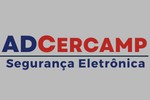 AD Cercamp Portes eletrnicos