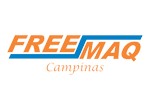 Free-MAQ Campinas