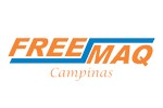 Free-MAQ Campinas - Campinas