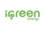 Igreen Energia Solar