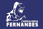 Serralheria Fernandes - Campinas