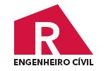 Robert Engenheiro Civil  - Campinas