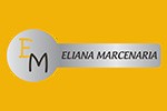 Marcenaria Eliana 