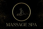 MASSAGE SPA