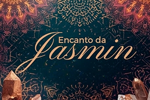 Jasmim Massagens 