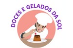 Doces e Gelados da Sol