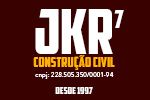 JKR7 - Construções e Reformas