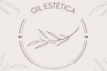 Gilse Massoterapia - Campinas