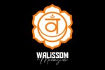 Walisson Massoterapeuta