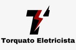 Torquato Eletricista - Campinas