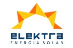 Elektra Solar Valinhos 