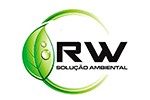 RW Soluo Ambiental