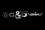 G&D Projetos e Assessoria Técnica