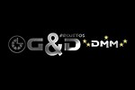 G&D Projetos e Assessoria Tcnica - Campinas