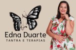 Edna Duarte - Campinas