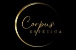 Corpus Estetica 
