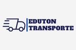 Eduton Transporte - Campinas