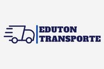 Eduton Transporte