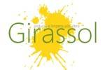 Girassol Construções, Reformas e Pinturas