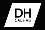 DH Calhas - Instalação e Manutenção de Calhas