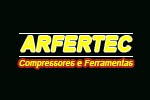 ARFERTEC COMPRESSORES E FERRAMENTAS  - Campinas