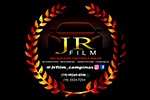 JR Film Pelicula De Controle Solar - 