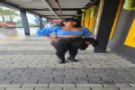 Foto 10