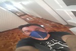 Foto 30