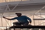 Foto 16