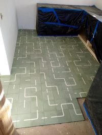 Foto 3